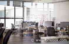 Edelman promotes Nicole Frost