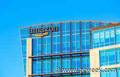 PRWeek poll: Expect employees to hit the exits if asked to return five days a week