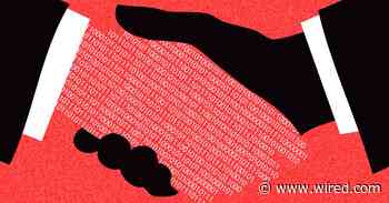 This Startup Wants YouTube Creators to Get Paid for AI Training Data