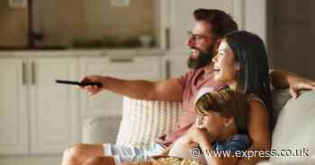 DWP issues 'support for families' update and wants people to act before midnight