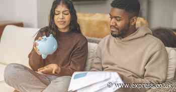 New DWP fraud powers to monitor bank accounts for excessive savings