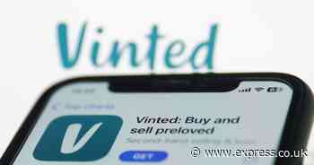 Woman shares how she earned £1,500 selling second-hand clothes on Vinted