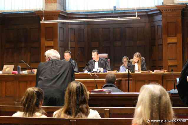 Wordt X.M. in beroep toch nog veroordeeld voor ongeval waarbij Kayleigh (14) om het leven kwam? “Justitie maakte geen te beste beurt”