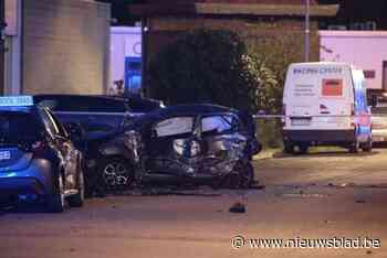 Dronken Antwerp-fan krijgt enkelband na dodelijk ongeval, vriend van slachtoffer getuigt: “Hazem stond altijd klaar om te helpen”