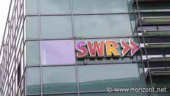 Keine Lösung in Sicht: SWR lehnt Schlichtung im Tarifstreit ab