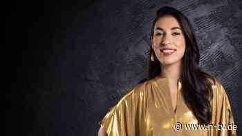 Vox bestätigt Ausstieg: Tijen Onaran verlässt "Die Höhle der Löwen"