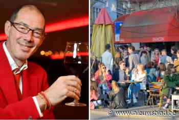 Geluidsoverlast verdeelt bewoners en horeca op het Zuid: “We zijn het kotsbeu en eisen ingrijpendere maatregelen”