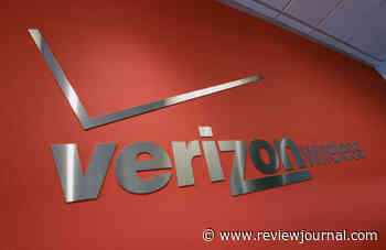 Verizon customers in Las Vegas, across US experiencing outage