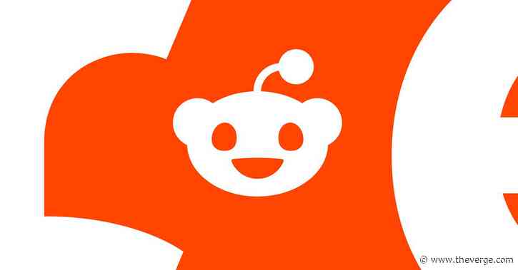 Reddit is making sitewide protests basically impossible