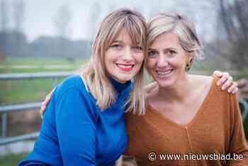 Expositie lokale kunstenaars en een makersmarkt: Kabba Lokaal maakt oktoberprogrammatie bekend