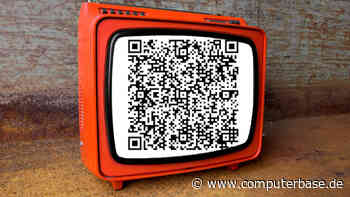 Linux Kernel 6.12 RC1: Mit Echtzeit, Battlemage und QR-Screen-of-Death