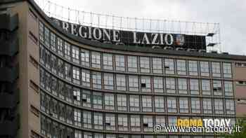 Dalla Regione un bando da cinque milioni di euro per promuovere l'occupazione giovanile