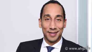 Bunkerhotel Hamburg: RIMC will Nachfolger für Till Westheuser vorstellen