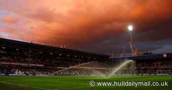 How Hull City will look to try and combat 'dangerous' QPR's unusual challenge