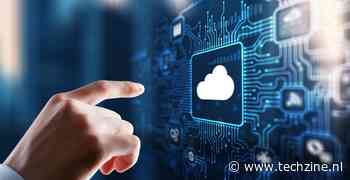 Cloudtoekomst in kaart: uitdagingen en kansen voor je organisatie