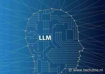 AI-modellen nog steeds onbetrouwbare code-assistenten