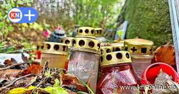 Drogentod eines 17-Jährigen in Eckernförde: Angeklagte sagen aus