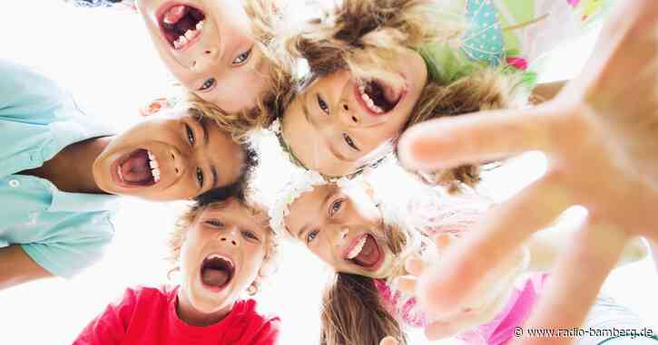 NGG fordert bessere Vereinbarkeit von Job und Kinderbetreuung