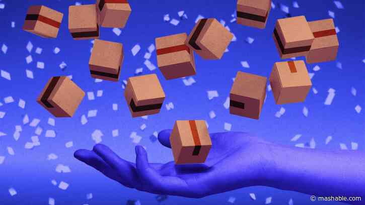 How to contact Amazon's customer service for October Prime Day purchases