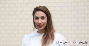 „Die Höhle der Löwen“: Investorin Tijen Onaran hört nach der aktuellen Staffel auf