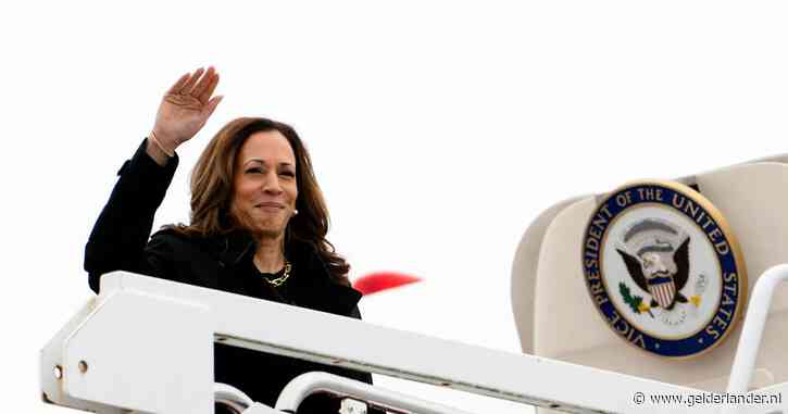 LIVE Verkiezingen VS | Democraten verwachten ‘chaos’ bij natellen stemmen in Georgia en stappen naar de rechter