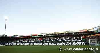 NEC-directie op de vingers getikt door mogelijke samenwerking met Saoedi-Arabië: ‘Dit is het laatste wat de club moet willen’