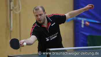 Gifhorn und Grasleben nach direktem Duell zufrieden