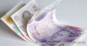 New tipping legislation to be rolled out in restaurants across the UK this week