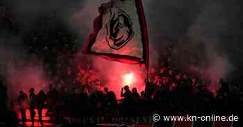 Italien: Wie die ’Ndrangheta den Fußball unterwandert