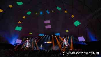 Videoland maakt winst, Ad Alliance komt in het najaar met addressable reclame