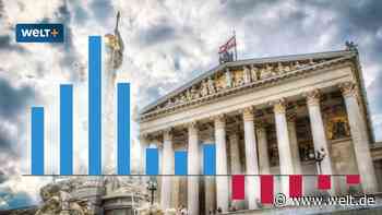 Der wahre kranke Mann Europas – und wie Wirtschaftsfrust zum Rechtsruck führt