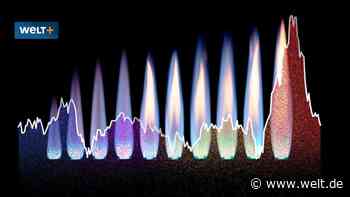 Der Inflations-Irrtum