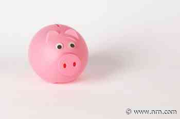 What should restaurant operators expect from the interest rate cut?