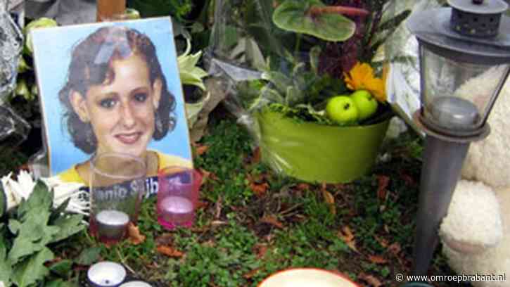 Moordenaar Melanie Sijbers langer in tbs: 'Vluchtgevaar véél te groot'