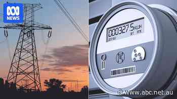 Electricity industry at war with itself as retailers unload on 'perverse, impossible' tariffs