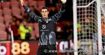 Team news in as Cherries host Saints under the lights