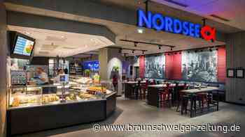 Nordsee-Chef: „Ein Rückzug aus Russland ist kein Thema“