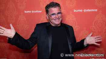 Wolter Kroes denkt erover om duet met dochter uit te brengen