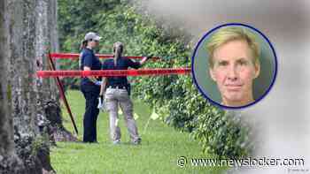 Verdachte moordpoging Trump bij golfclub pleit onschuldig te zijn