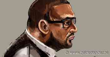 Zeer jonge meisjes werden verleid tot ontuchtige handelingen: 31 slachtoffers van ‘modellenscout’