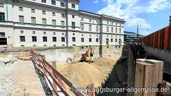 Der Knackpunkt in der Theaterdebatte