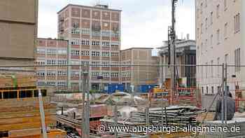 Absetzung der Theaterplaner: Stadt äußert sich detaillierter zu Gründen