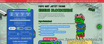 3 Gründe für einen Anstieg in Ethereum auf 5.000 US-Dollar