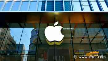 Apple Card Could Boost Benefits if It Moves to Chase, This Credit Card Expert Says