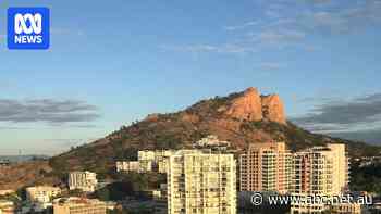 Townsville house prices growing faster than all Australian capital cities