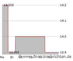 Microsoft und KT schließen milliardenschwere Partnerschaft für Cloud und KI
