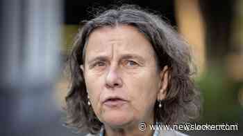 Deze week nog geen noodwet: Faber heeft onderbouwing niet klaar