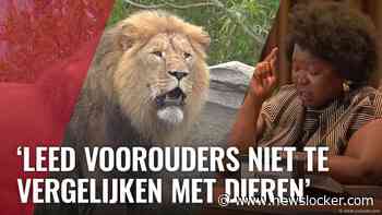 Emotioneel debat van de commissie over toekomst Artis