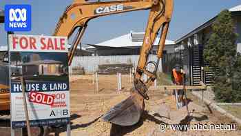 Australia's most generous housing grant scheme opens in the NT today. Here's what's on offer