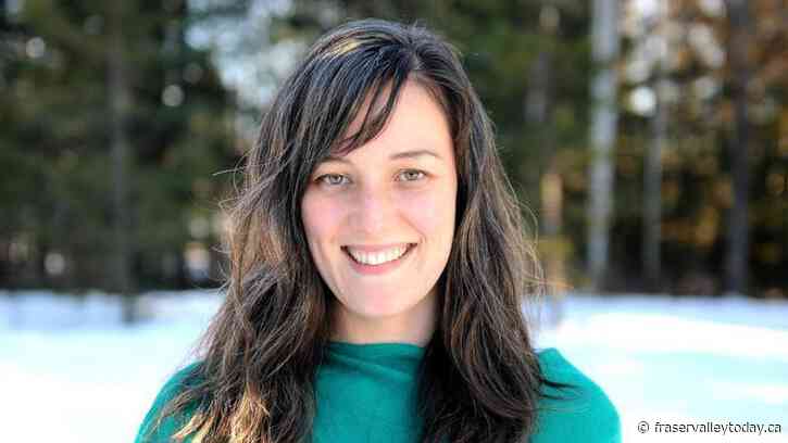 Chilliwack-Cultus Lake MLA candidate won’t appear on ballot in provincial election